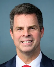 John McGuire III