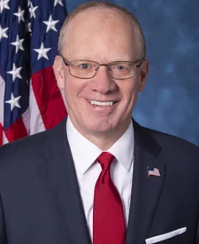 John Rose