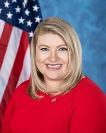 Katherine Cammack