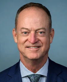 Mark Messmer