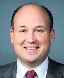 Nicholas Langworthy