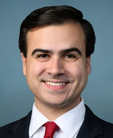 Pablo José Hernández Rivera