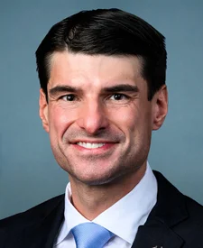 Robert Bresnahan Jr.