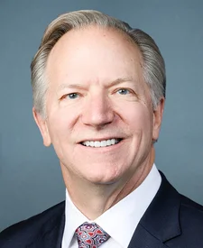 Robert Onder Jr.