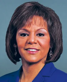 Robin Kelly