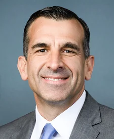 Sam Liccardo