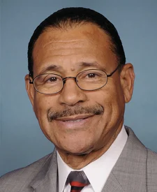 Sanford Bishop Jr.
