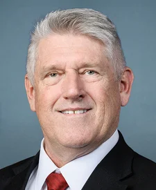 Troy Downing