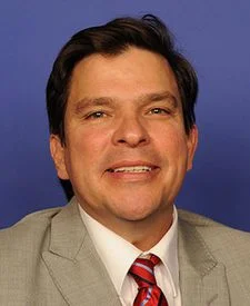 Vicente Gonzalez